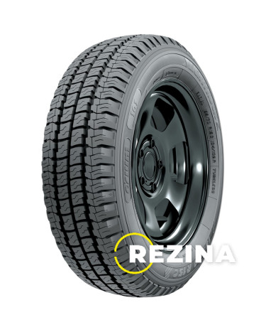 Orium Light Truck 101 235/65 R16C 115/113R