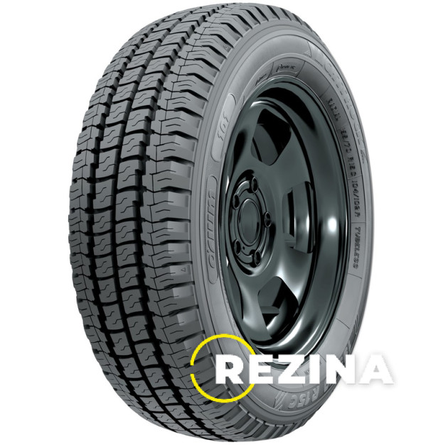 Orium Light Truck 101 235/65 R16C 115/113R