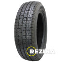 Orium Light Truck 101 235/65 R16C 115/113R