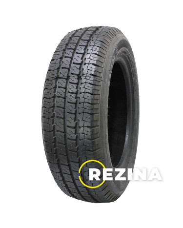Orium Light Truck 101 235/65 R16C 115/113R