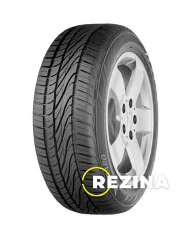 Paxaro Summer 4x4 215/65 R16 98H FR
