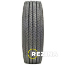 Continental LSR1+ (рулевая) 8.5 R17.5 121/120L PR12