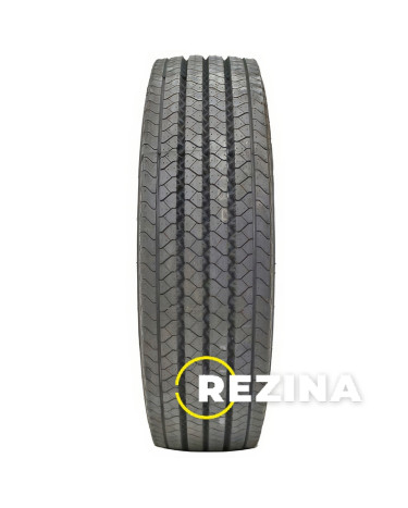 Continental LSR1+ (рулевая) 8.5 R17.5 121/120L PR12