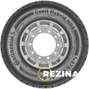 Continental Conti Hybrid HD3 (ведущая) 265/70 R19.5 140/138M PR16