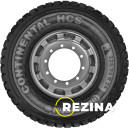 Continental HCS (ведущая) 14.00 R20 164/160K PR22