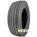 Continental HSR1 (steering) 305/70 R22.5 152/148L PR18