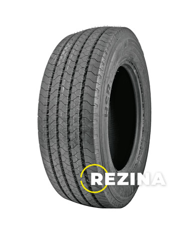 Continental HSR1 (steering) 305/70 R22.5 152/148L PR18