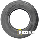 Continental HSR1 (steering) 305/70 R22.5 152/148L PR18