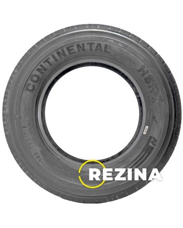 Continental HSR1 (steering) 305/70 R22.5 152/148L PR18