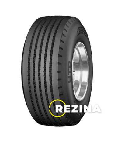 Continental HTR (trailer) 315/80 R22.5 156/150K PR18