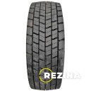 Continental Conti Hybrid HD3 (ведущая) 315/70 R22.5 154/150L PR18