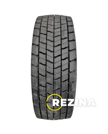 Continental Conti Hybrid HD3 (ведущая) 315/70 R22.5 154/150L PR18