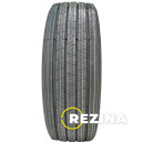 Continental Conti EcoPlus HS3 (рулевая) 355/50 R22.5 156K PR18