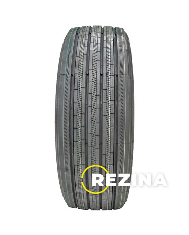 Continental Conti EcoPlus HS3 (рулевая) 355/50 R22.5 156K PR18