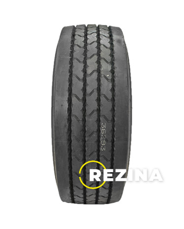 Continental HTR2 (trailer) 425/65 R22.5 165K PR20