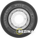 Continental HTR2 (trailer) 425/65 R22.5 165K PR20