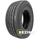 Continental HTR2 (trailer) 245/70 R17.5 143/141L PR18