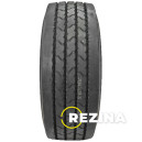 Continental HTR2 (trailer) 245/70 R17.5 143/141L PR18