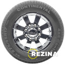 Continental Conti4x4Contact 255/55 R18 105V FR MO