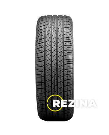 Continental Conti4x4Contact 235/50 R18 101H XL FR