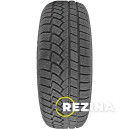 Continental 4x4 WinterContact 235/55 R17 99H FR *