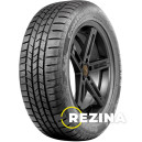 Continental CrossContact Winter 235/65 R18 110H XL FR