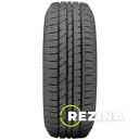 Continental ContiCrossContact LX 265/60 R18 110T