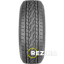 Continental ContiCrossContact LX2 265/70 R17 115T FR