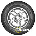 Continental ContiCrossContact LX2 265/70 R17 115T FR