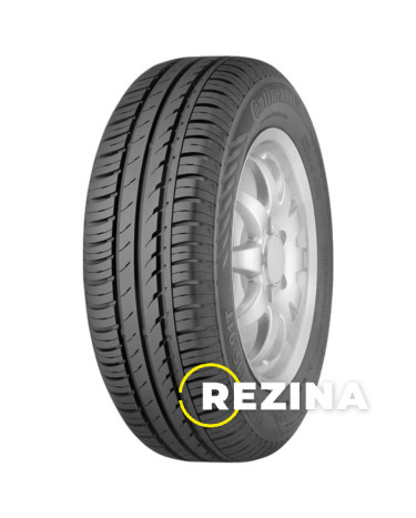 Continental ContiEcoContact 3 185/65 R15 88T