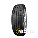 Continental ContiEcoContact 3 185/65 R15 88T