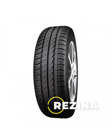 Continental ContiEcoContact 3 185/65 R15 88T