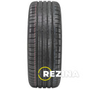 Continental ContiEcoContact 5 195/55 R16 91H XL