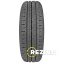 Continental ContiEcoContact 5 225/50 R17 94H AO