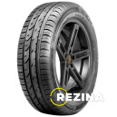 Continental ContiPremiumContact 2 225/60 R16 98W