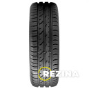 Continental ContiPremiumContact 2 235/60 R17 102Y AO