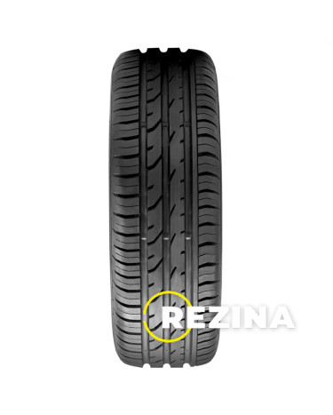 Continental ContiPremiumContact 2 235/60 R17 102Y AO