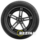 Continental ContiPremiumContact 2 235/60 R17 102Y AO