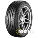 Continental ContiPremiumContact 2 235/55 R18 104Y XL AO