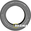Continental ContiPremiumContact 5 225/55 R17 97Y AO