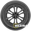 Continental ContiSportContact 2 205/55 R16 91V FR AO