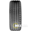Continental ContiSportContact 2 275/45 R18 103Y FR MO
