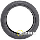 Continental ContiSportContact 5 245/50 R18 100W FR MO