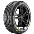 Continental ContiSportContact 5 225/35 R18 87W XL FR