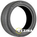 Continental ContiSportContact 5 SUV 245/45 R19 98W FR