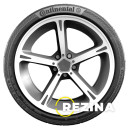 Continental ContiSportContact 5P 295/30 ZR20 101Y XL FR MO