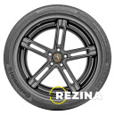 Continental ContiSportContact 5P SUV 295/35 R21 103Y FR N0