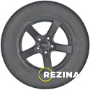 Continental ContiVanContact 200 215/60 R16 99H XL