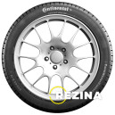 Continental ContiWinterContact TS 830P 255/40 R18 99V XL FR MO