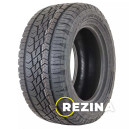 Continental CrossContact ATR 205/70 R15 96H FR